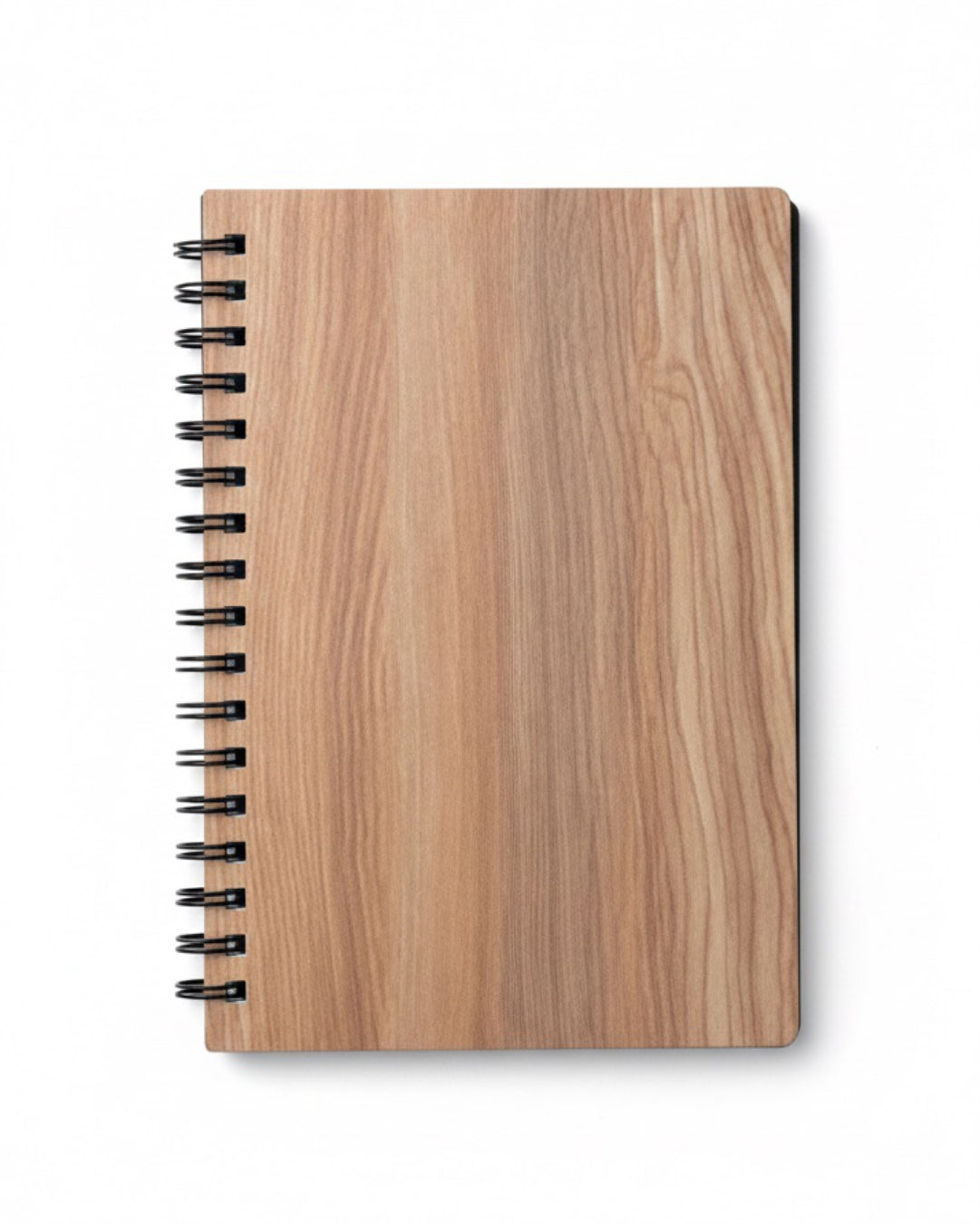 PREMIUM MDF DIARY