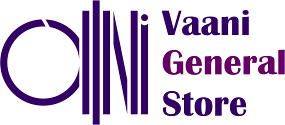 Vaani General Store